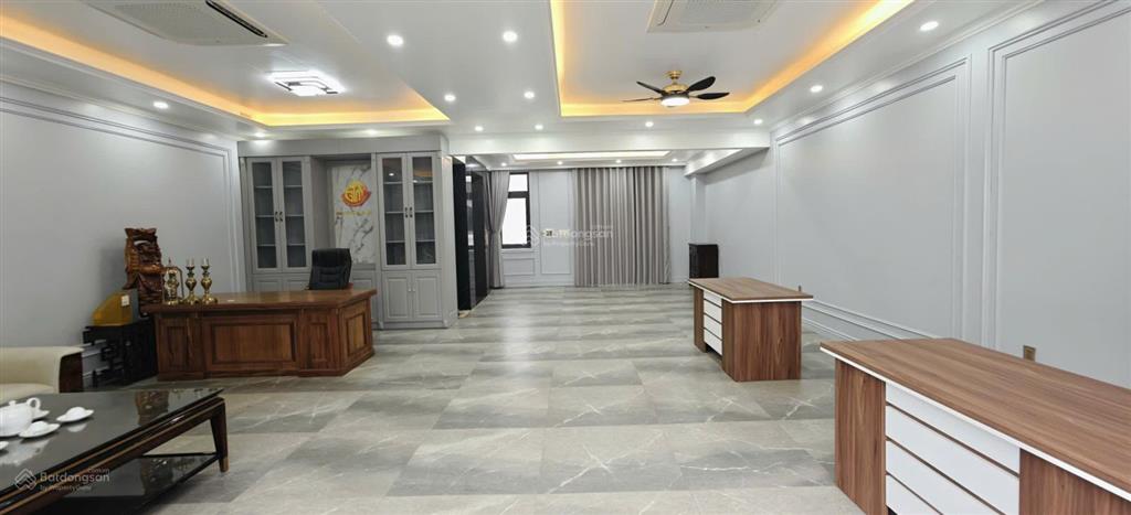 Cho thuê nguyên căn hải đăng 120m2 vừa ở vừa kinh doanh