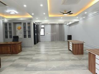 Cho thuê nguyên căn hải đăng 120m2 vừa ở vừa kinh doanh