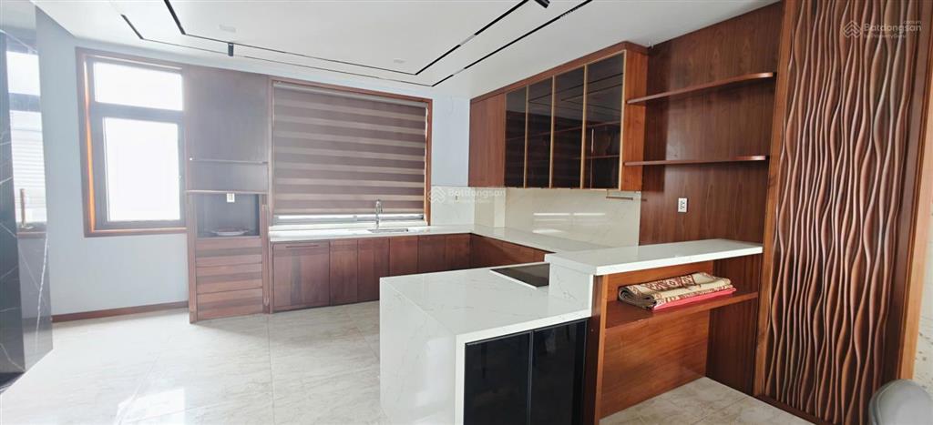 Cho thuê nguyên căn hải đăng 120m2 vừa ở vừa kinh doanh