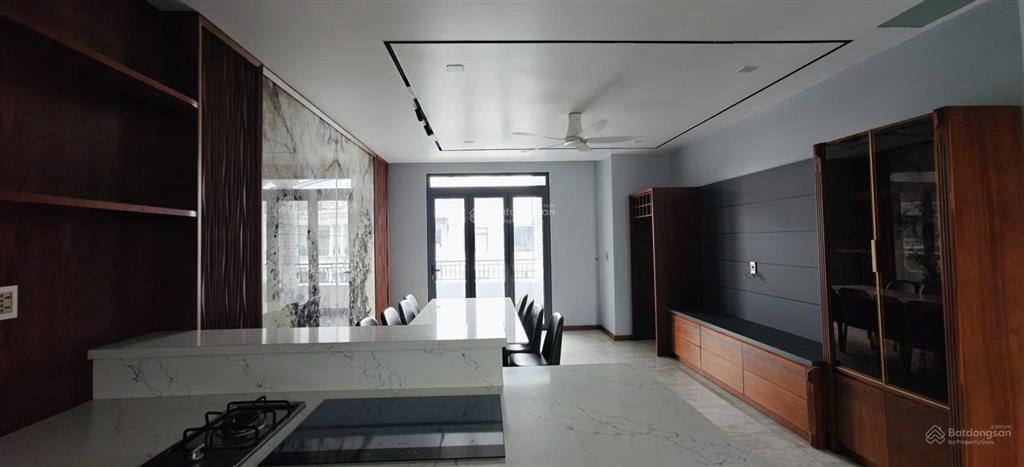 Cho thuê nguyên căn hải đăng 120m2 vừa ở vừa kinh doanh