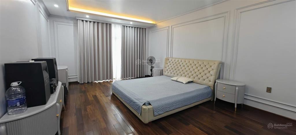 Cho thuê nguyên căn hải đăng 120m2 vừa ở vừa kinh doanh