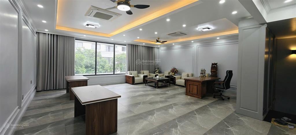 Cho thuê nguyên căn hải đăng 120m2 vừa ở vừa kinh doanh
