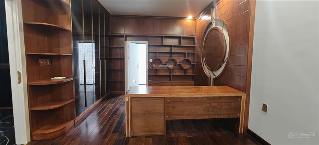 Cho thuê nguyên căn hải đăng 120m2 vừa ở vừa kinh doanh