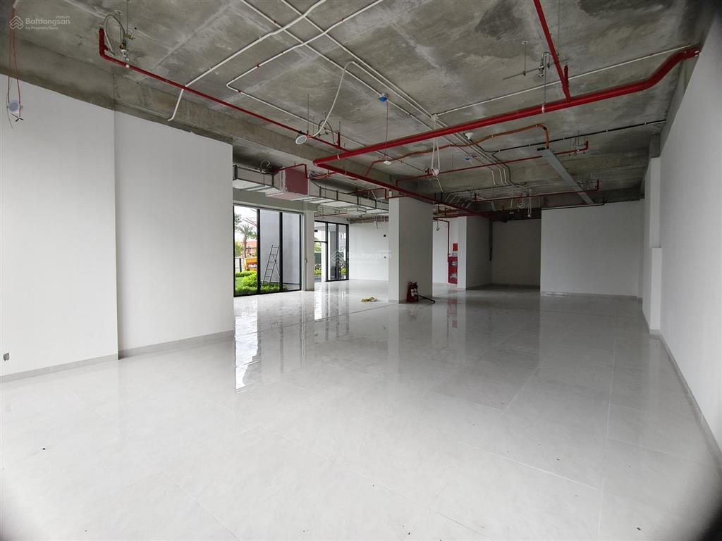 Mở bán  shop chân đế dự án sentosa  chủ đầu tư
