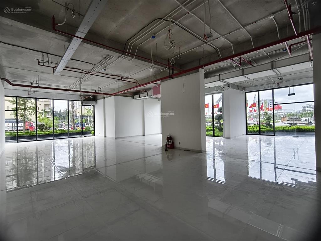 Mở bán  shop chân đế dự án sentosa  chủ đầu tư