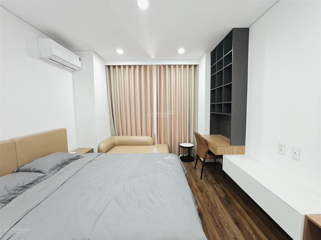 Giá cực tốt  3 tỷ hoàn thiện full 2 ngủ dự án mnt