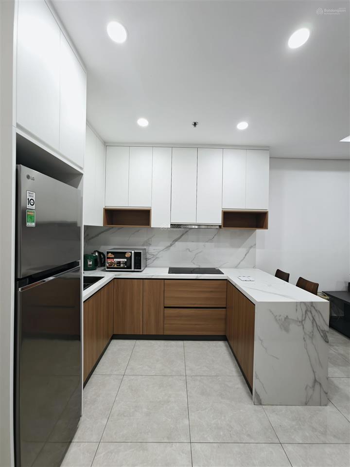 Giá cực tốt  3 tỷ hoàn thiện full 2 ngủ dự án mnt