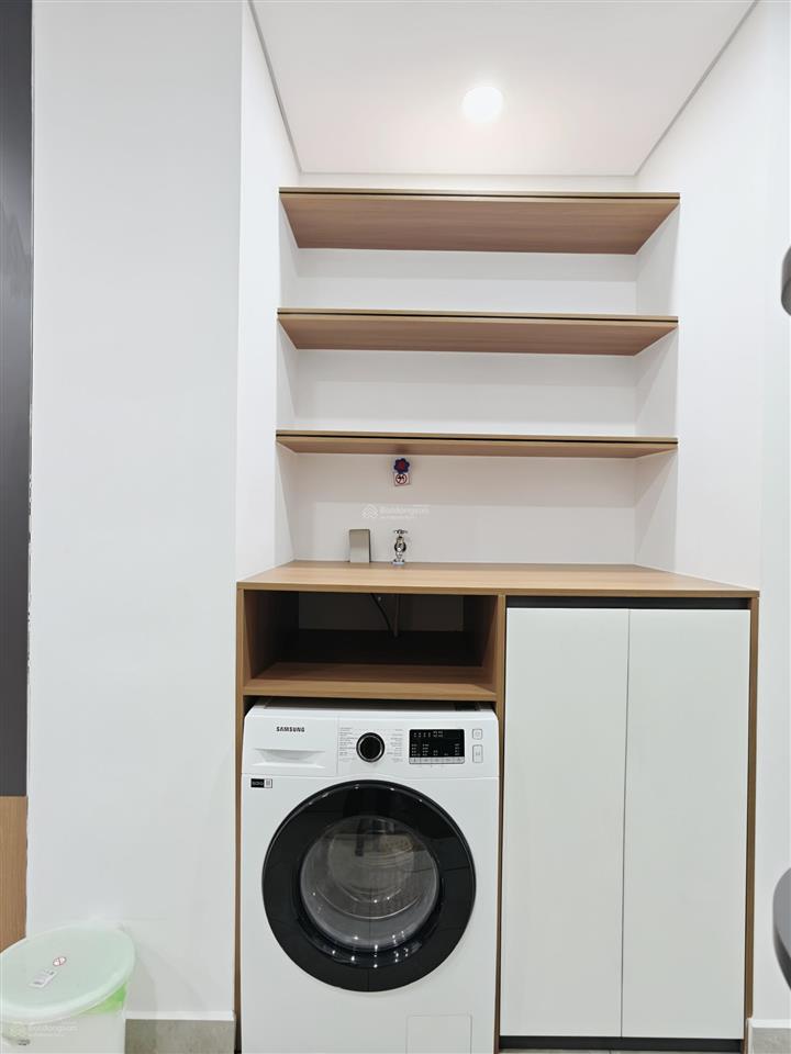 Giá cực tốt  3 tỷ hoàn thiện full 2 ngủ dự án mnt