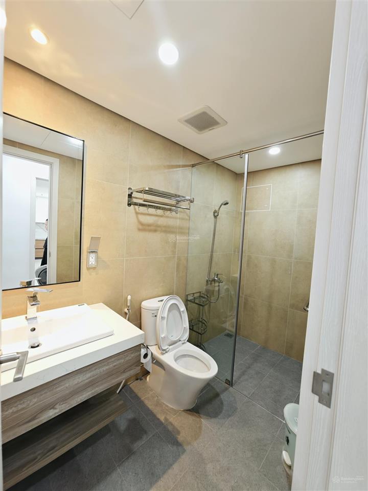 Giá cực tốt  3 tỷ hoàn thiện full 2 ngủ dự án mnt