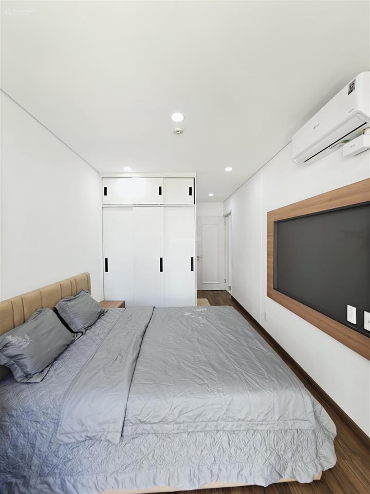 Giá cực tốt  3 tỷ hoàn thiện full 2 ngủ dự án mnt