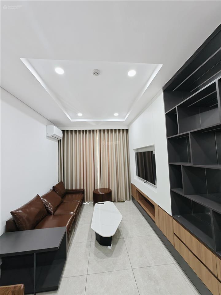 Giá cực tốt  3 tỷ hoàn thiện full 2 ngủ dự án mnt