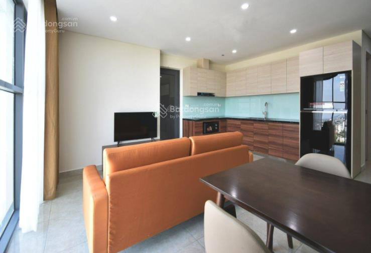 Căn 2 ngủ  giá tốt the minato residence ct2
