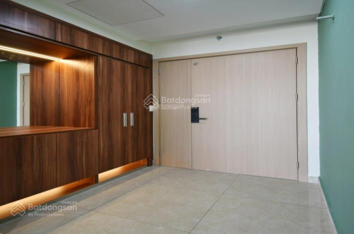Căn 2 ngủ  giá tốt the minato residence ct2