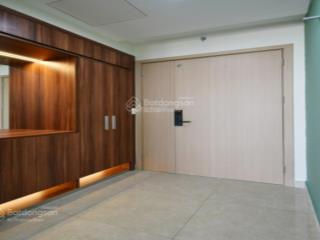 Căn 2 ngủ  giá tốt the minato residence ct2