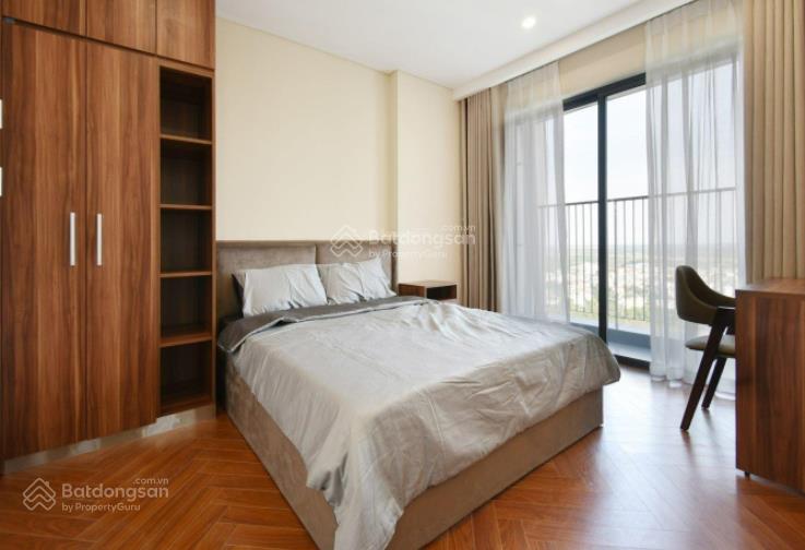 Căn 2 ngủ  giá tốt the minato residence ct2