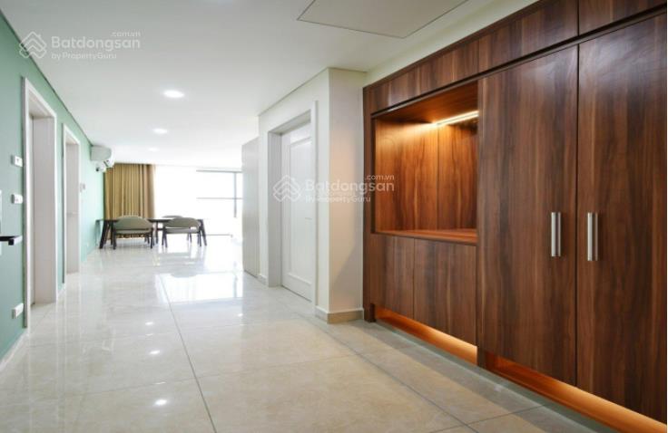 Căn 2 ngủ  giá tốt the minato residence ct2