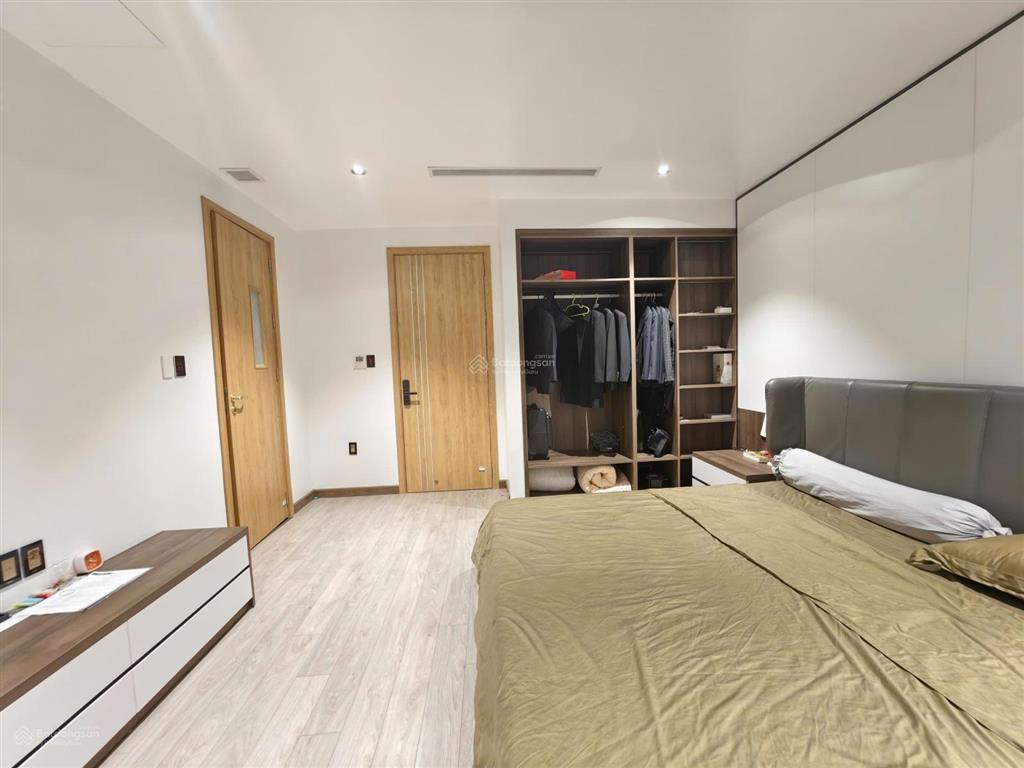 Cho thuê biệt thự waterfront city siêu đẹp  55 triệu