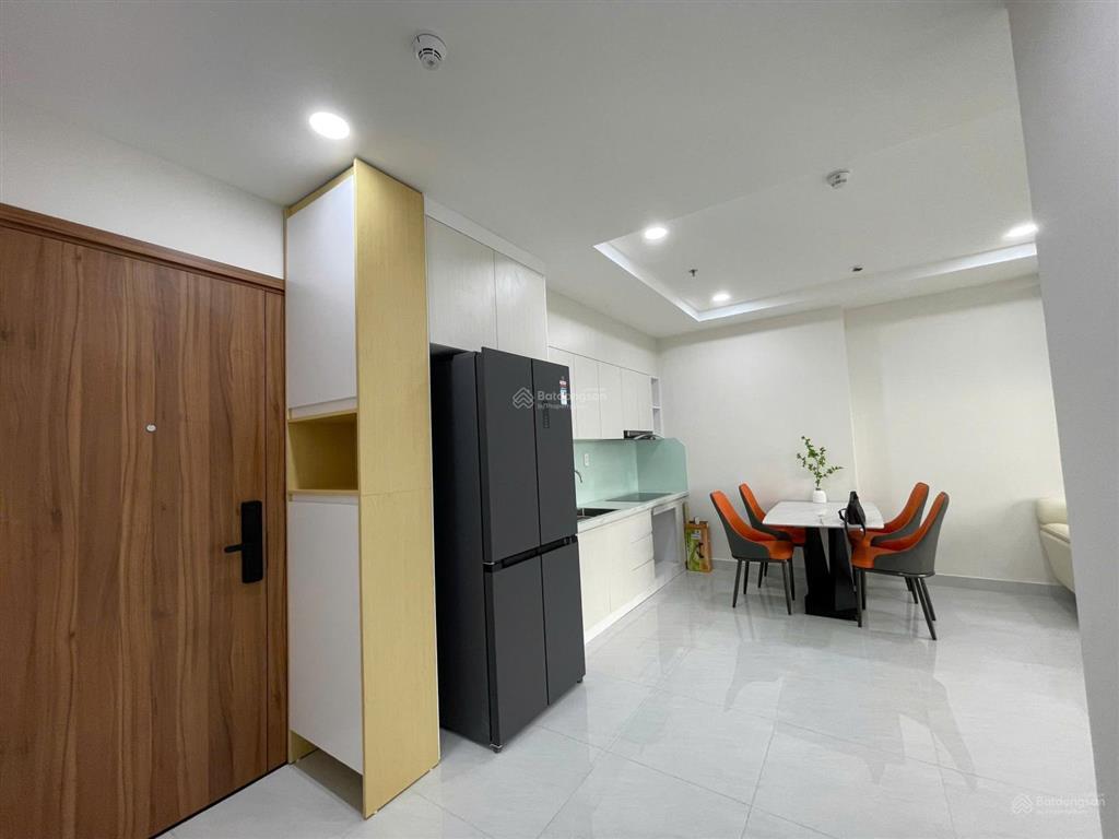 Mai anh leasing  cho thuê căn hộ lakeside a704
