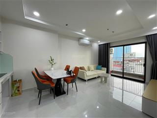 Mai anh leasing  cho thuê căn hộ lakeside a704