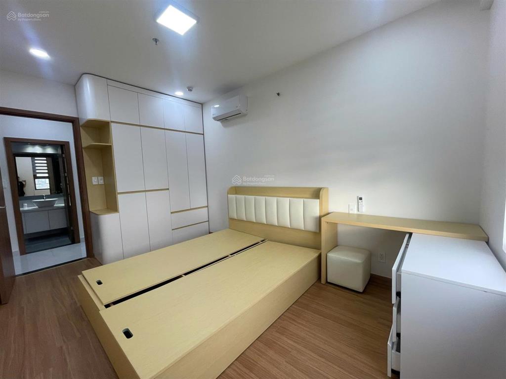 Mai anh leasing  cho thuê căn hộ lakeside a704
