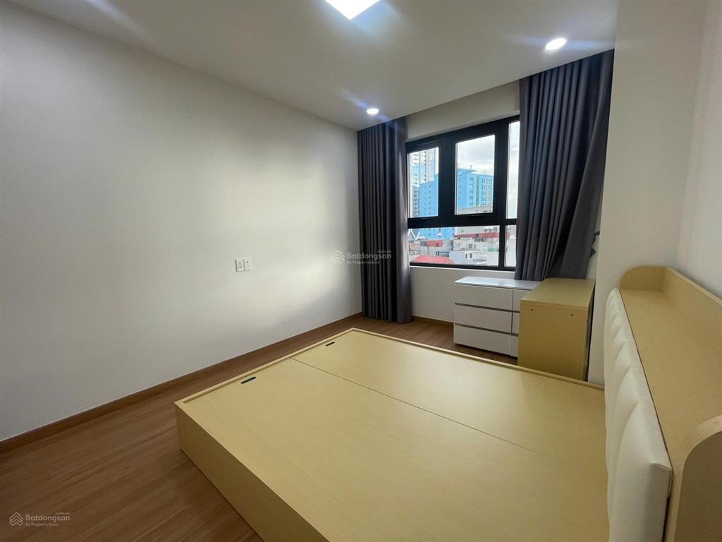 Mai anh leasing  cho thuê căn hộ lakeside a704