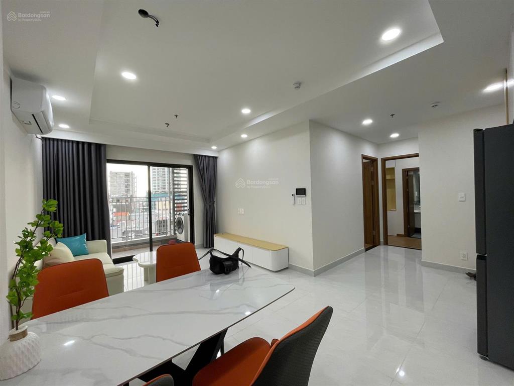 Mai anh leasing  cho thuê căn hộ lakeside a704