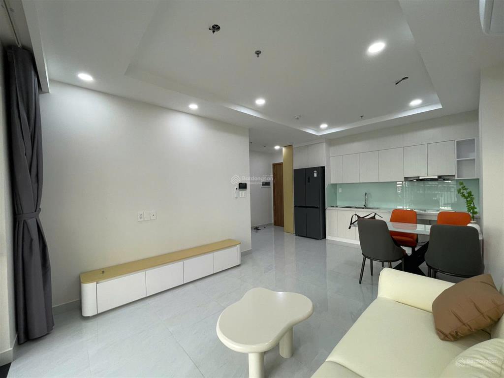 Mai anh leasing  cho thuê căn hộ lakeside a704