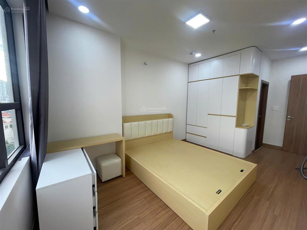 Mai anh leasing  cho thuê căn hộ lakeside a704