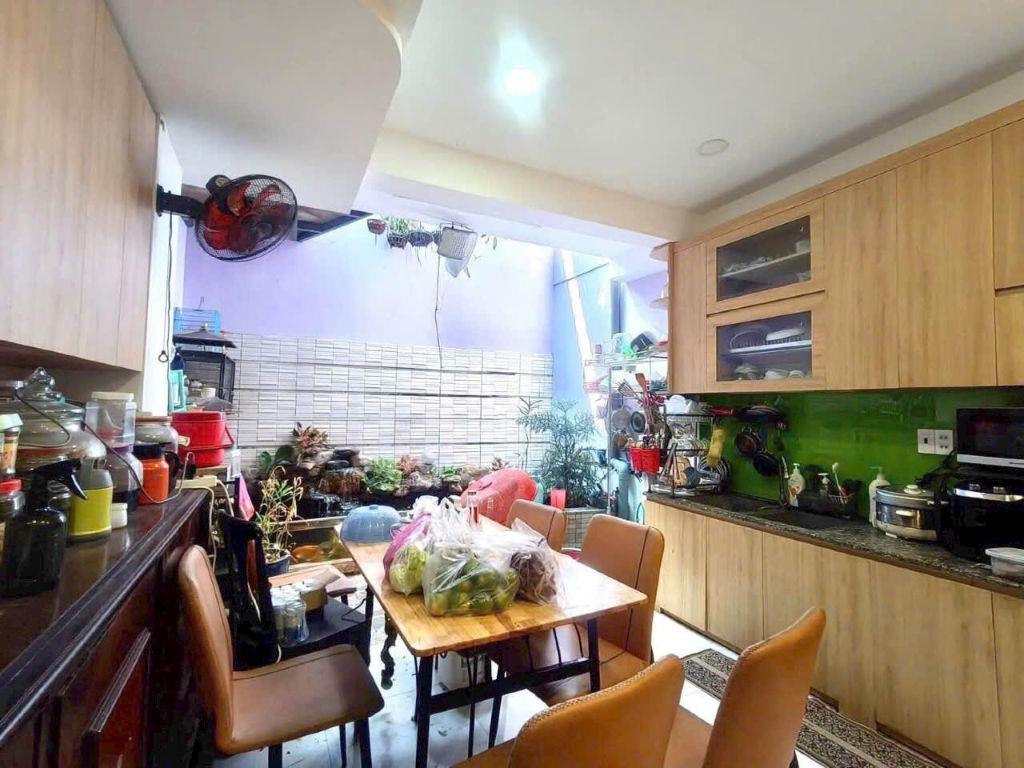 💥 GI 8,8 TỶ 🏠 NHÀ 2 TẦNG – MẶT TIỀN ĐƯỜNG SỐ – PHƯỚC BÌNH