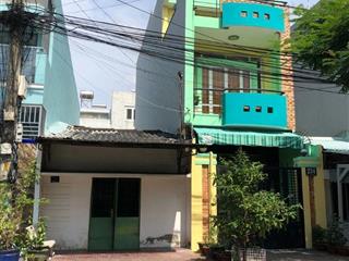 💥 GI 8,8 TỶ 🏠 NHÀ 2 TẦNG – MẶT TIỀN ĐƯỜNG SỐ – PHƯỚC BÌNH