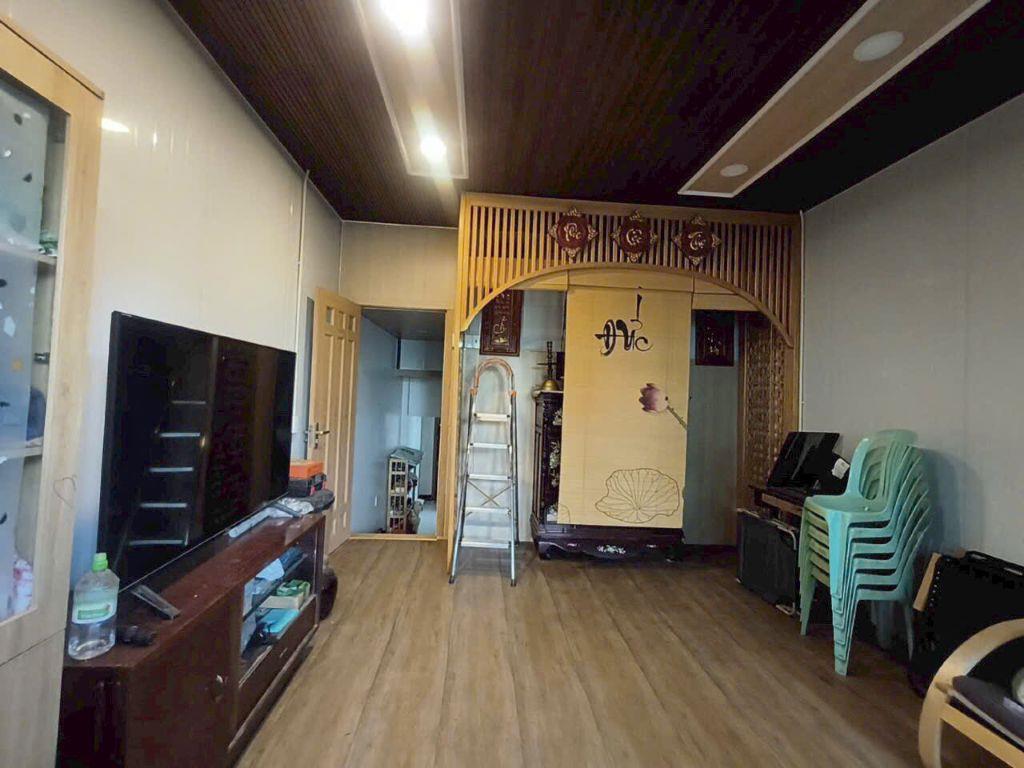 💥 GI 8,8 TỶ 🏠 NHÀ 2 TẦNG – MẶT TIỀN ĐƯỜNG SỐ – PHƯỚC BÌNH