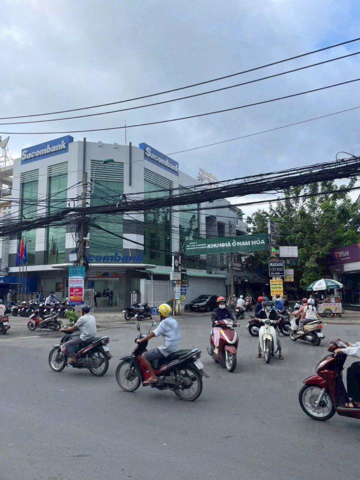💥 GI 8,8 TỶ 🏠 NHÀ 2 TẦNG – MẶT TIỀN ĐƯỜNG SỐ – PHƯỚC BÌNH