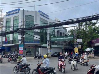 NHỈNH 8 TỶ NHÀ PHỐ 88M2, VUÔNG VỨC, MT ĐƯỜNG 16M, PHƯỚC BÌNH- QUẬN 9