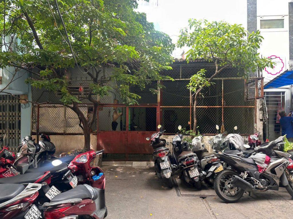 NHỈNH 8 TỶ NHÀ PHỐ 88M2, VUÔNG VỨC, MT ĐƯỜNG 16M, PHƯỚC BÌNH- QUẬN 9