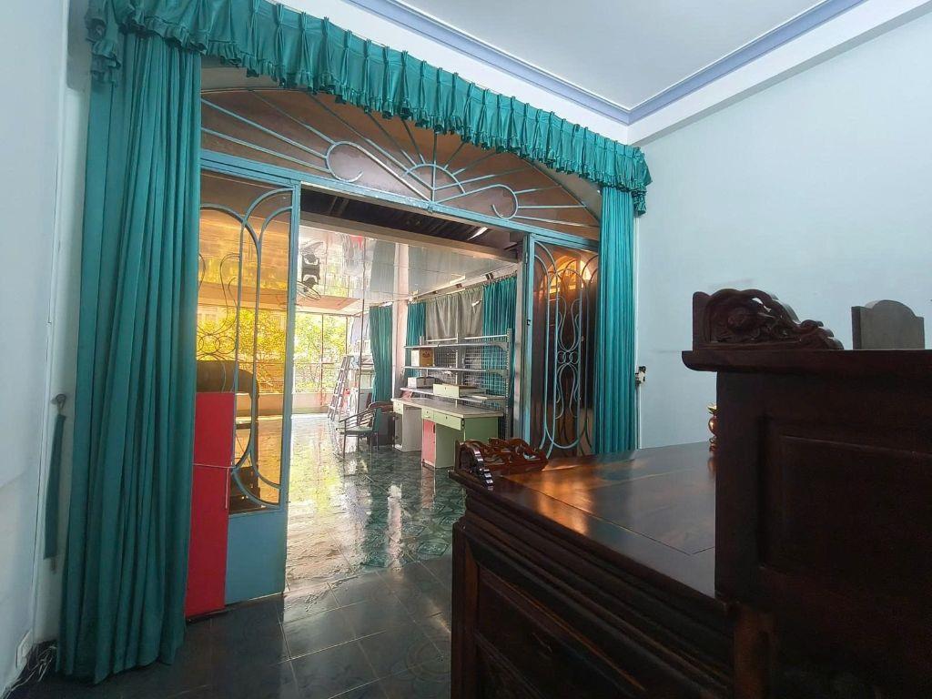 NHỈNH 8 TỶ NHÀ PHỐ 88M2, VUÔNG VỨC, MT ĐƯỜNG 16M, PHƯỚC BÌNH- QUẬN 9