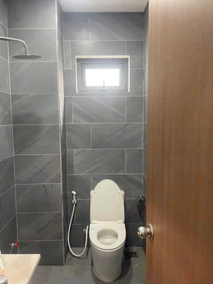 BÁN CĂN GÓC 15M2 TUYỆT ĐẸP 4 TẦNG MẶT TIỀN ĐƯỜNG 2, PHƯỚC BÌNH, Q9 NHỈNH 10 TỶ