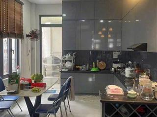 BÁN CĂN GÓC 15M2 TUYỆT ĐẸP 4 TẦNG MẶT TIỀN ĐƯỜNG 2, PHƯỚC BÌNH, Q9 NHỈNH 10 TỶ