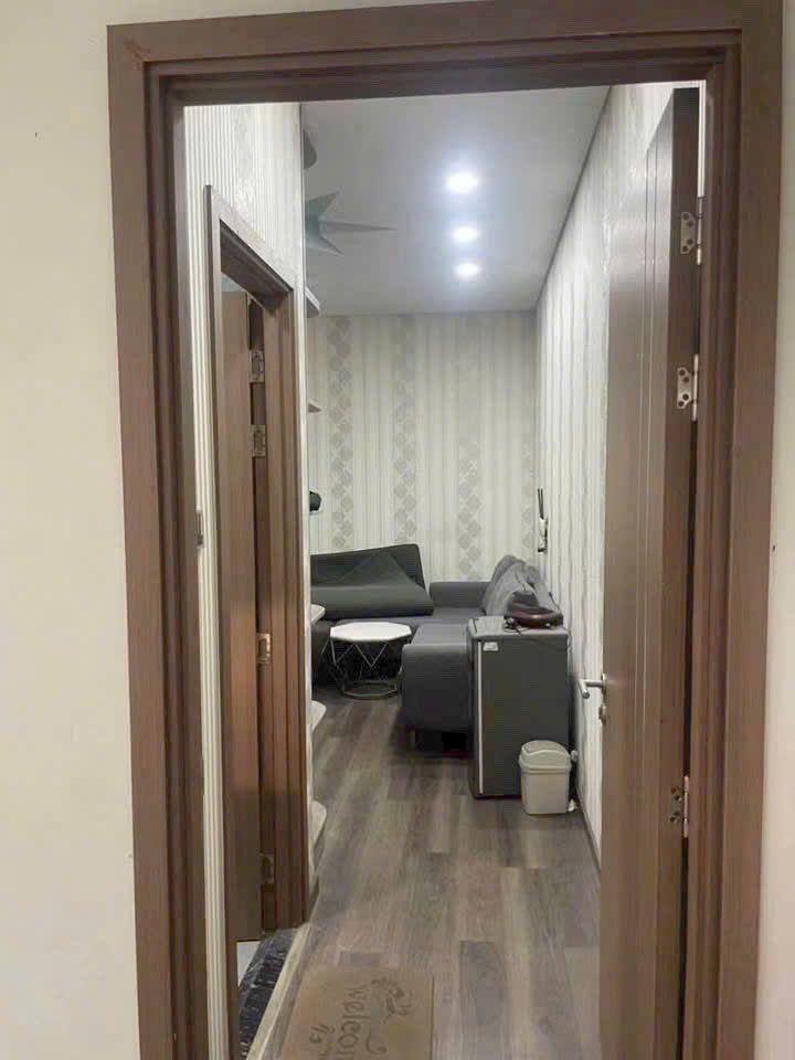 BÁN CĂN GÓC 15M2 TUYỆT ĐẸP 4 TẦNG MẶT TIỀN ĐƯỜNG 2, PHƯỚC BÌNH, Q9 NHỈNH 10 TỶ