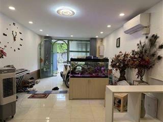 BÁN NHÀ MT PHƯỚC BÌNH – SÁT ĐỖ XUÂN HỢP – CẠNH GLOBAL CITY –107M2 (4X25M)– CHỈ 8,5 TỶ