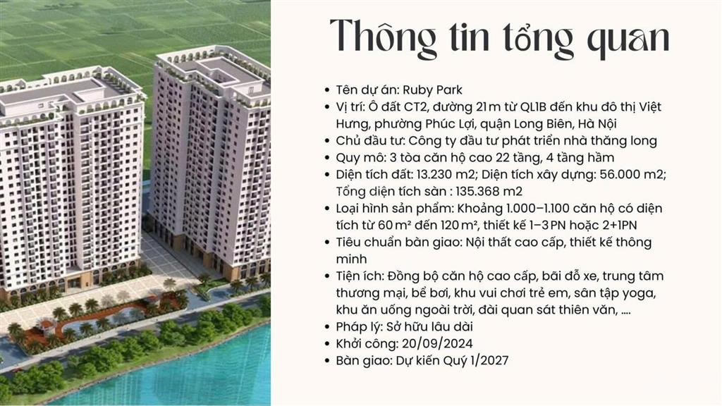 Căn hộ 2n chỉ 4,5 tỷ, vay 0% trong 12 tháng hotline 0365 622 ***