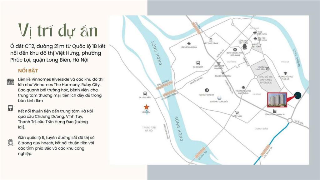 Căn hộ 2n chỉ 4,5 tỷ, vay 0% trong 12 tháng hotline 0365 622 ***