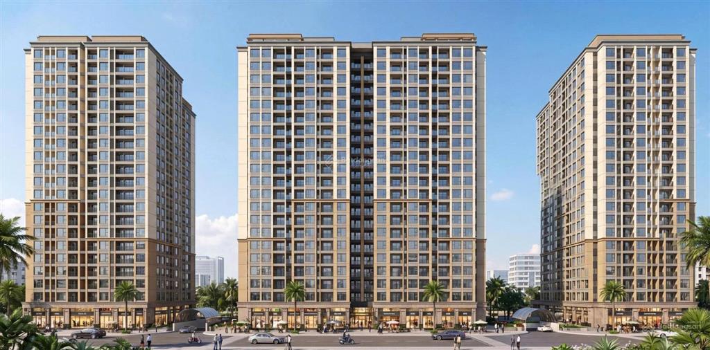 Căn hộ 2n chỉ 4,5 tỷ, vay 0% trong 12 tháng hotline 0365 622 ***