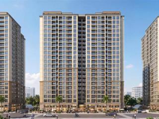 Căn hộ 2n chỉ 4,5 tỷ, vay 0% trong 12 tháng hotline 0365 622 ***