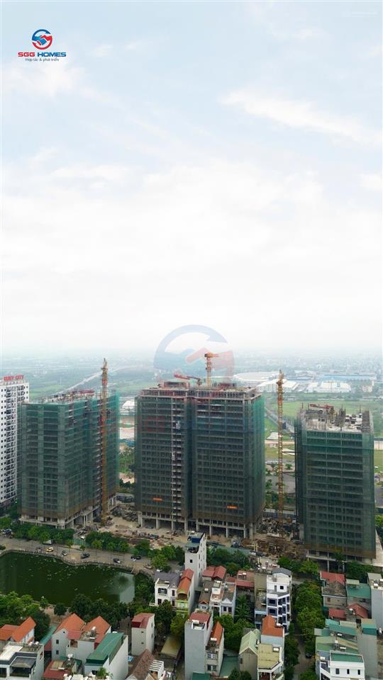 Căn hộ 2n chỉ 4,5 tỷ, vay 0% trong 12 tháng hotline 0365 622 ***