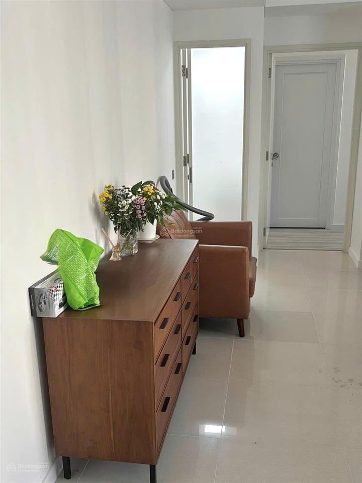 The estella | căn hộ 2 phòng ngủ cho thuê