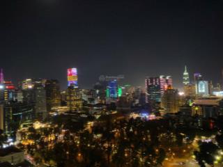 Bán căn 2pn sailing tower view nhà thờ đức bà cực đẹp