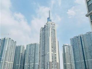 Cho thuê căn 3pn saigonpearl nhà mới 100% nội thất đẹp xịn