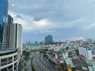 Cho thuê căn 3pn saigonpearl nhà đẹp như mới dọn vào ở ngay  nội thất đầy đủ