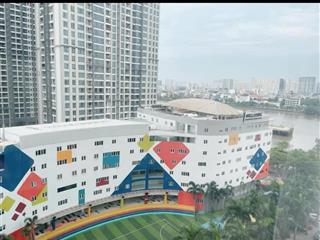 Cho thuê căn 3pn saigonpearl giá tốt nhất thị trường