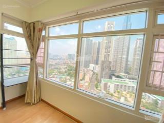 Bán căn 2pn saigonpearl  nội thất cơ bản  giá tốt